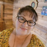 Jennie Brittingham