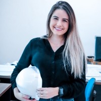 Adriele Monteiro