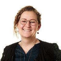 Susanne Werner Hansen
