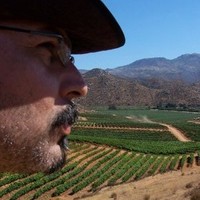Hector M Cabrera
