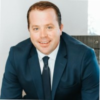 Zachary Skelton