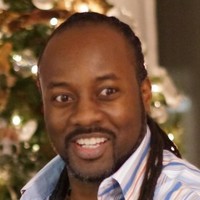 Hank Forbes