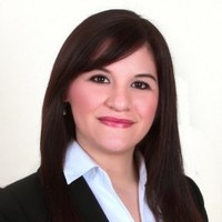 Sara Romero