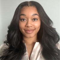 Jasmine H.