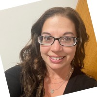April Fohrman