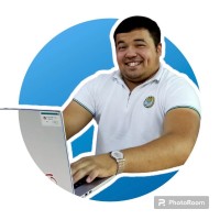 Husein Pulatov