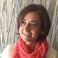 SUSANNA TARRIDA BLASCO