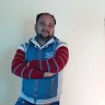 Anuj Kumar
