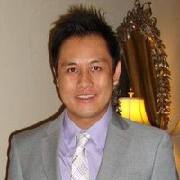 Ronald Theng