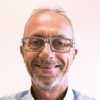 Jérôme Barat