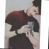 ziyaan khan