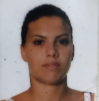 Giulia Reginato