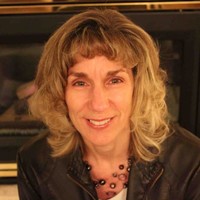 Trena Mumby