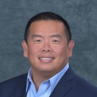 Jeff L.
