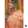 Vamsi Ns Lover