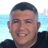 Luis C.