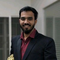 Ammar Shaikh