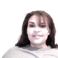 Martha Roa