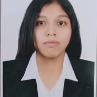 Johana Gabriela Ordoñez Cayo