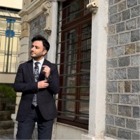 Alper Akçakaya
