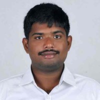 Lagudu Jawahar