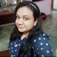 Dr.Shaik Sabiya