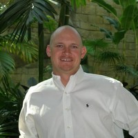 Russell Harder