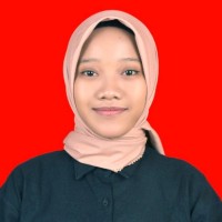 Aurellia Rahma Juwita