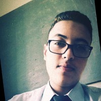 Noureddine Belazzabi