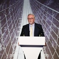 Jeff Longhurst