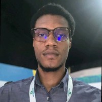 Gabriel Odigie