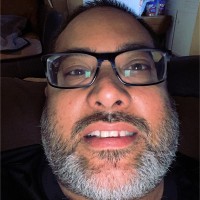 Ricky Alicea