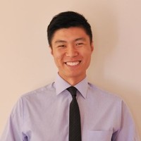 William Nie