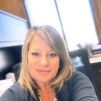 Karen Rhodes