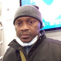 Fode Cisse