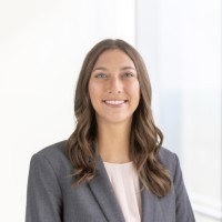 Allison Frisella