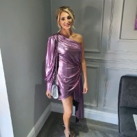 Chloe Robinson