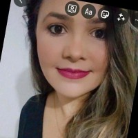 Maiara Thais Souza