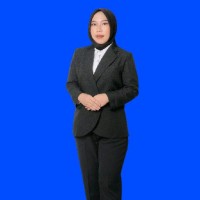 Bella Putri