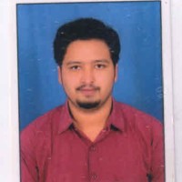 Thakur S.D.Singh