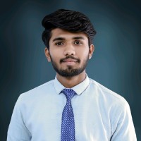 Preetam Singh Rajput