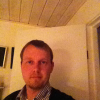 Lars Høi