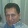 Mauricio Yañez