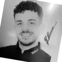Bruno Rodrigues