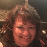Carol Hixon