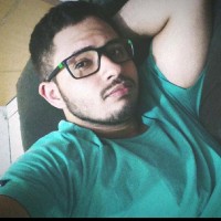 Francisco Milhomem