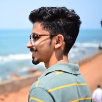 Saurabh Narkar