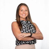 Kristin M.