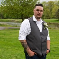 Adam Clark