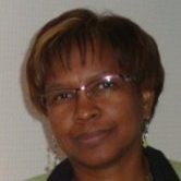 Caroline Raphael